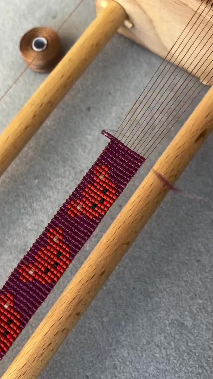 @motivational._.speech5