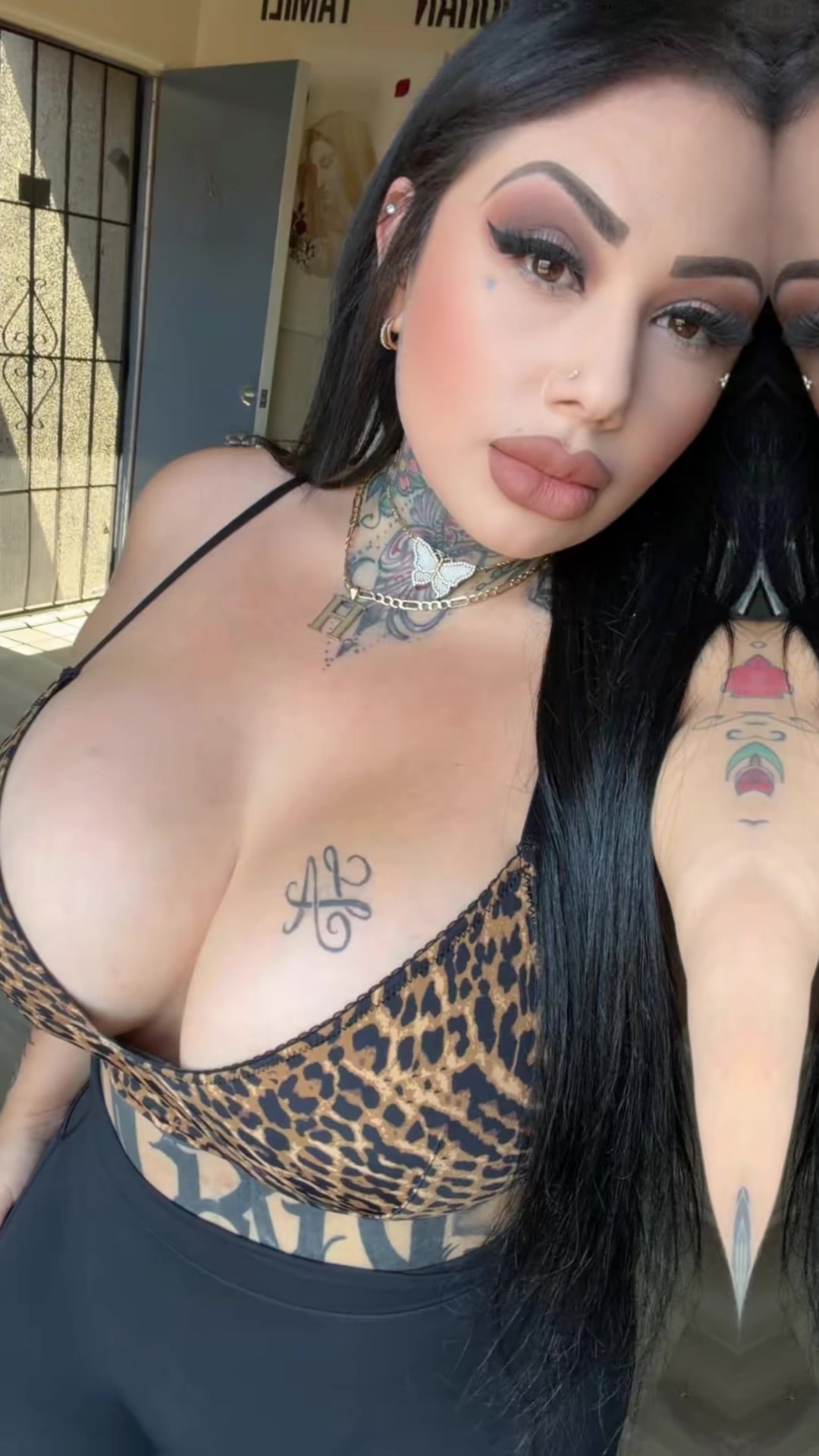 @Heathermm1111