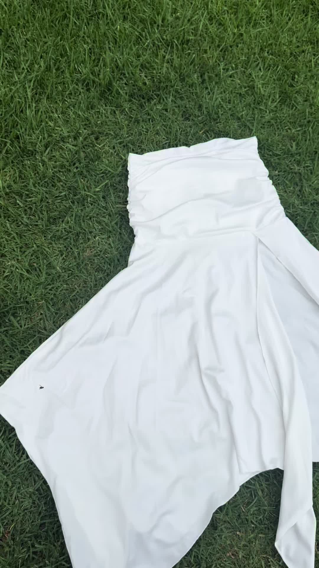 @GabrielaC123