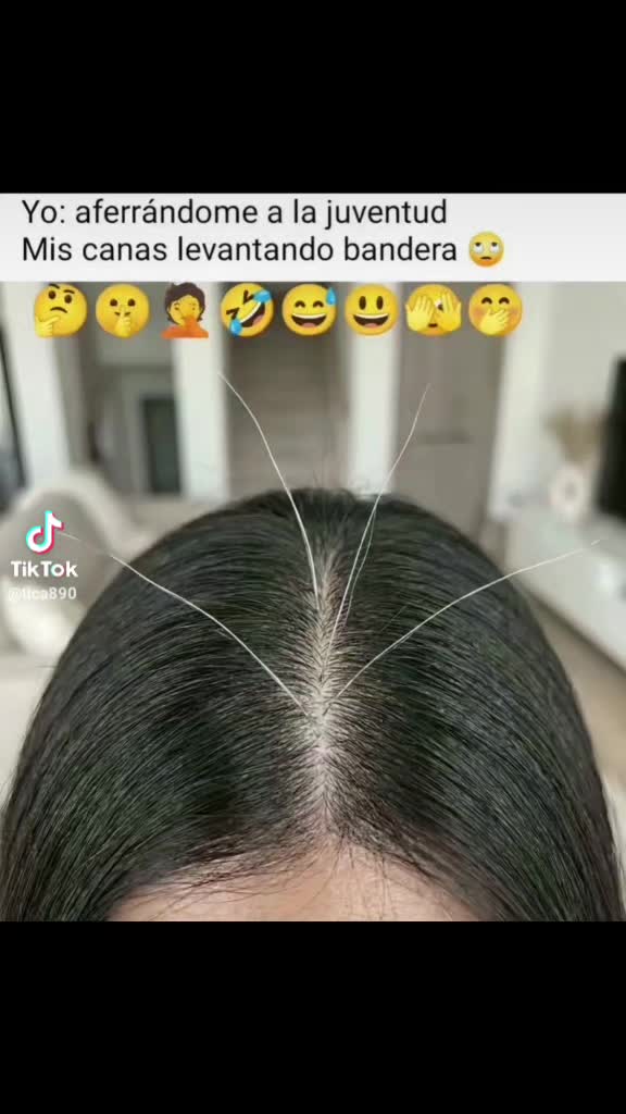 @matyperez421