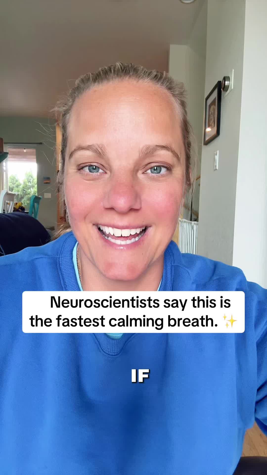 @Amy Stark 333