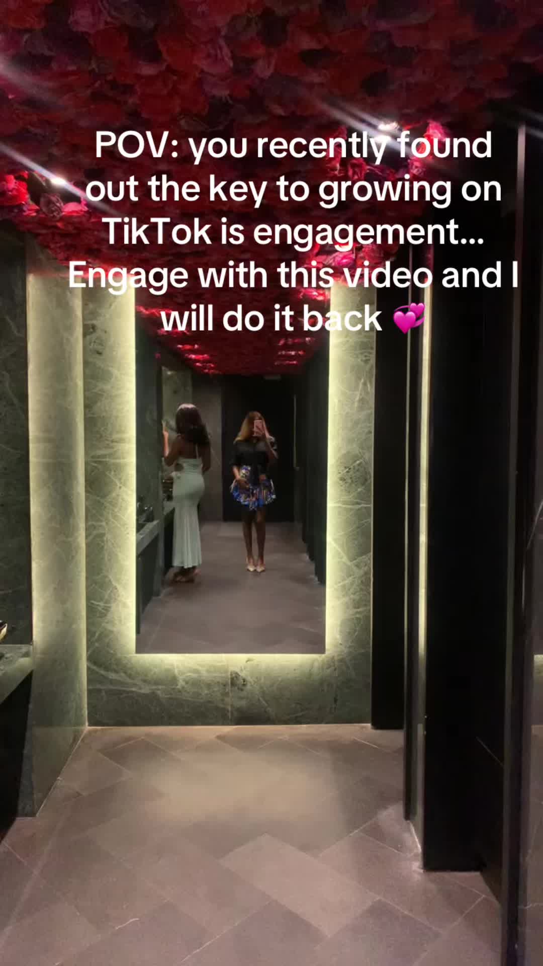 @Semilore💕