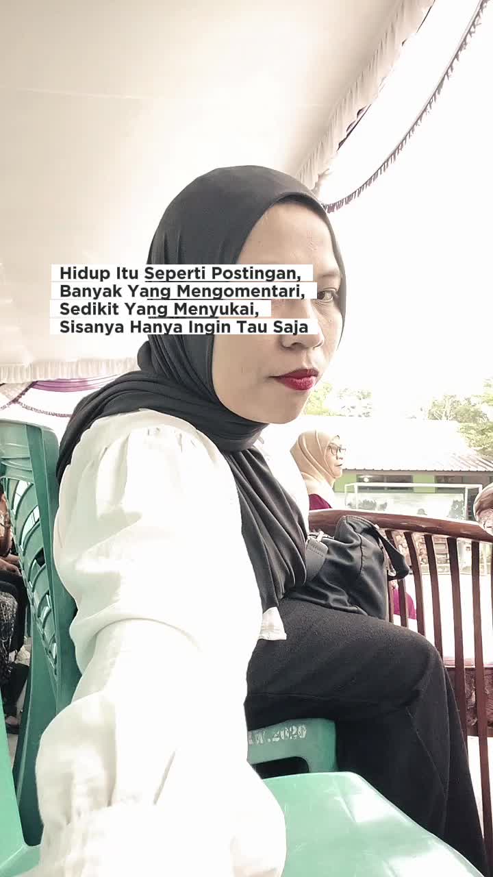 @Purwanti Nilam Sari