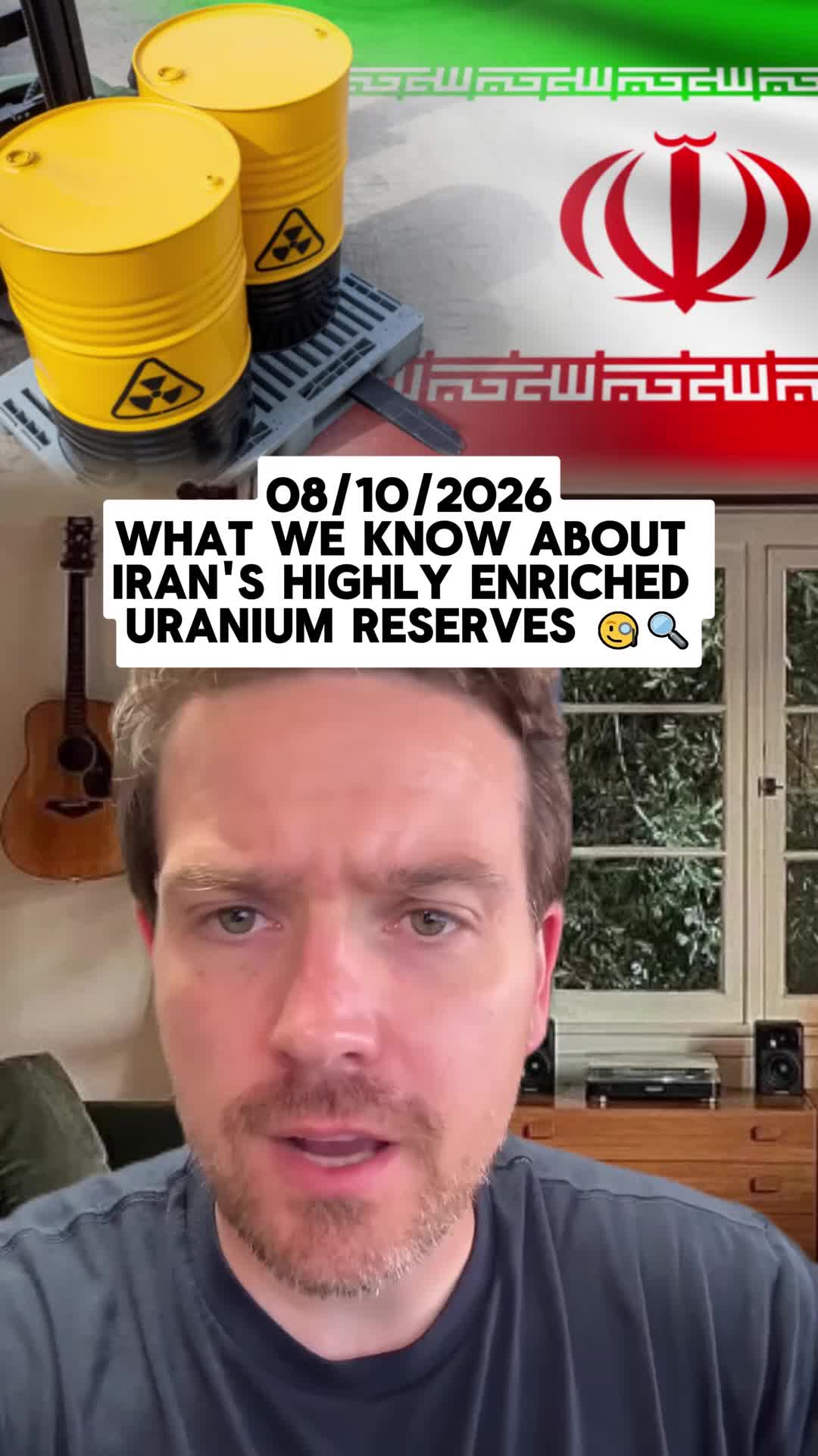 @21hc75m7