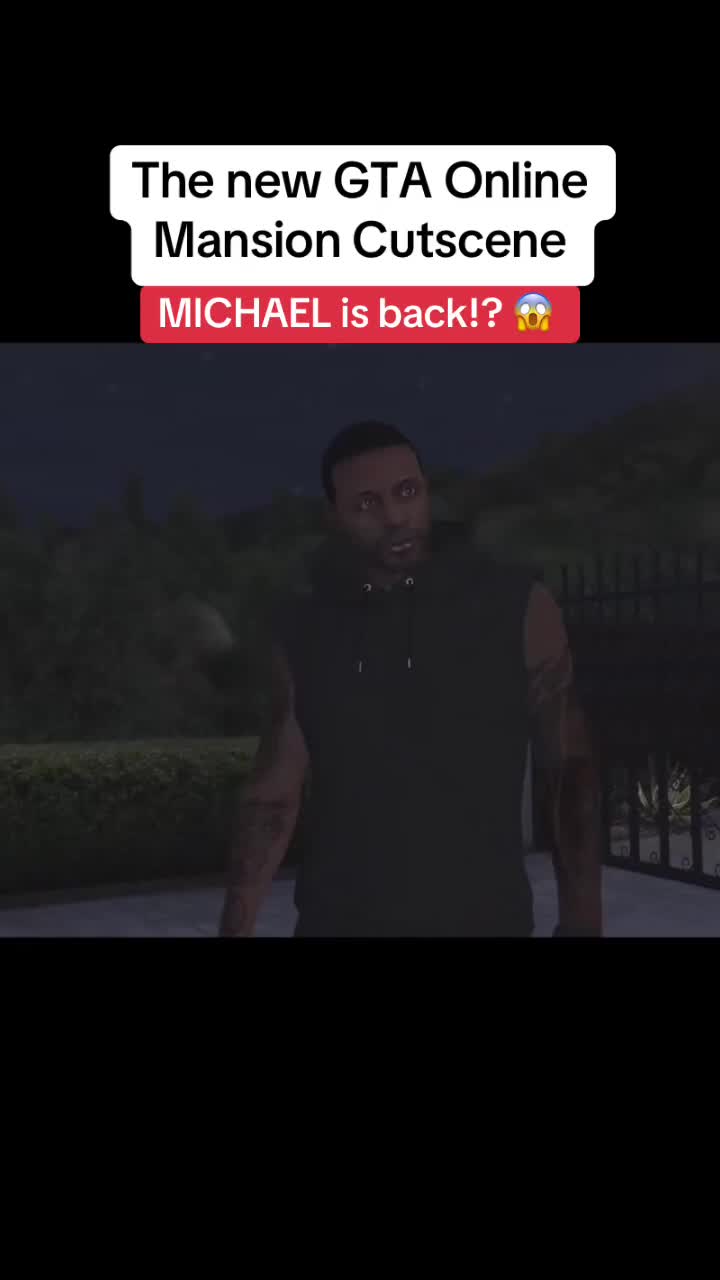 @gtaonlineclips