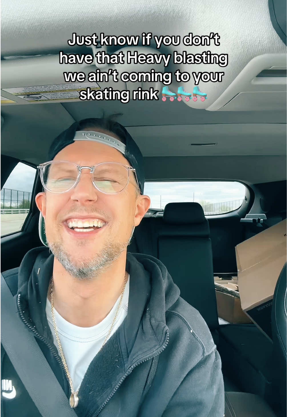 @jnebbs