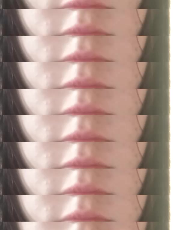 @🥷𝚣𝚕𝚞𝚔𝚊🥷