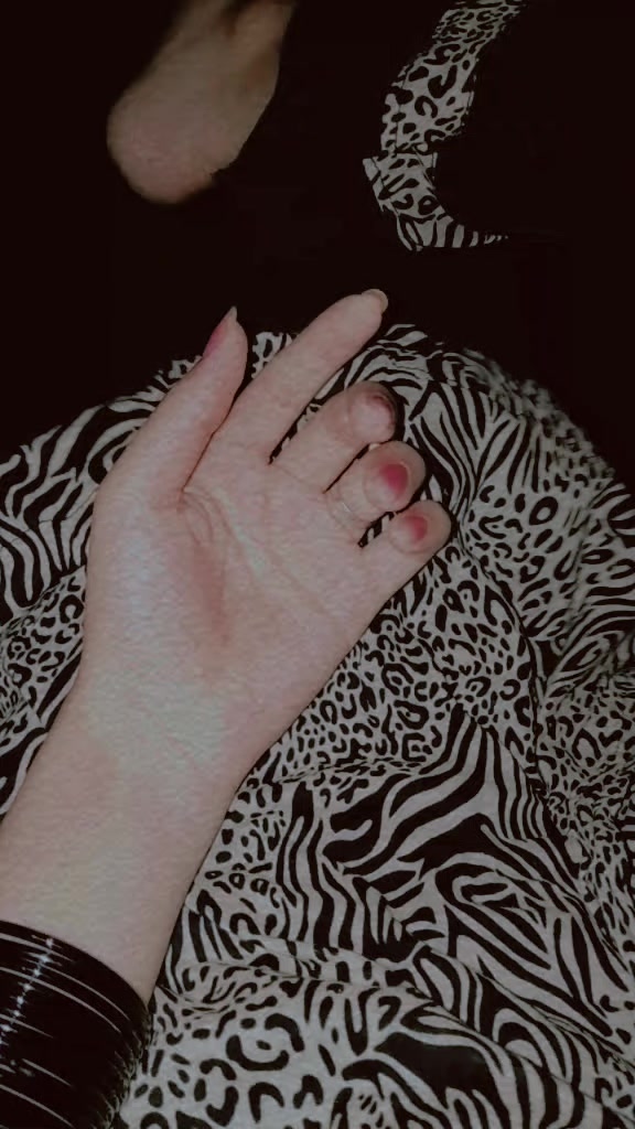 @𝑳𝒆𝒐_𝟐𝟒💸