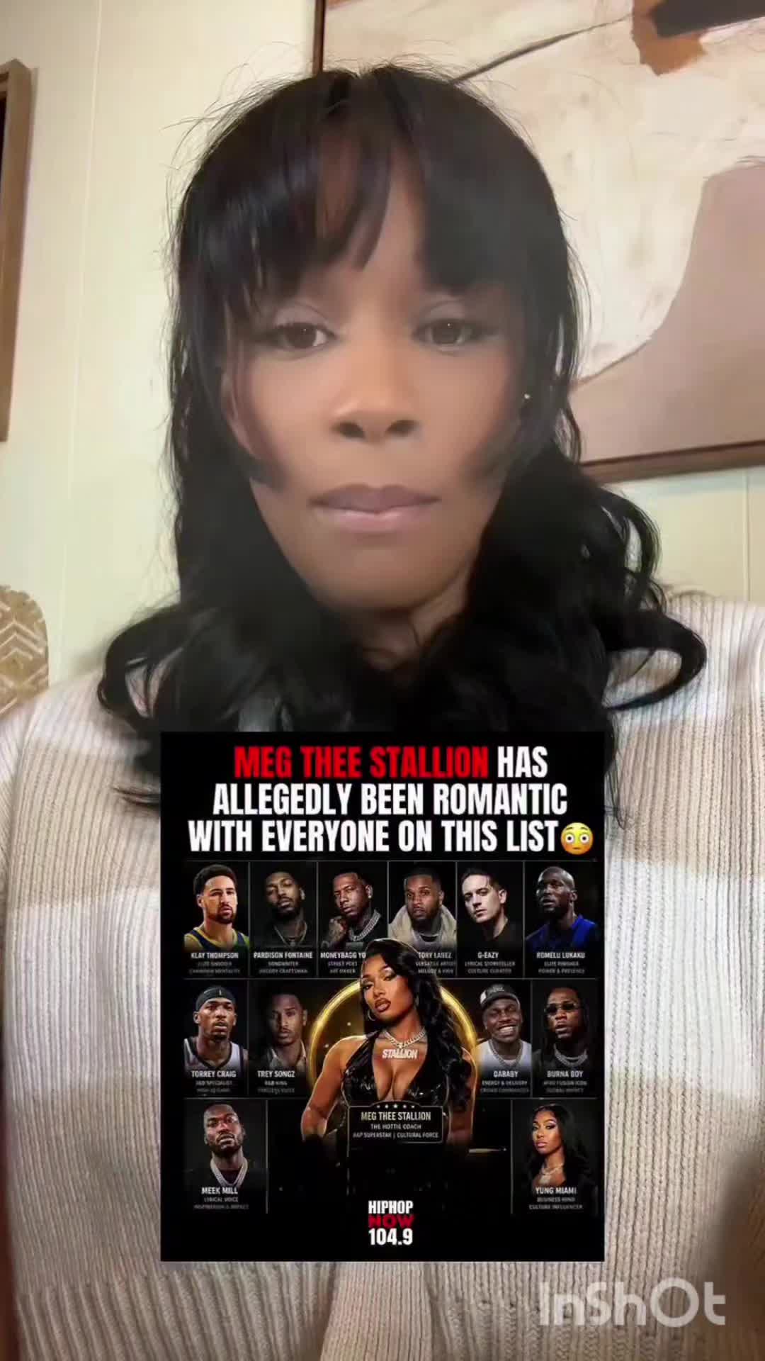 @CeoMiamiMike