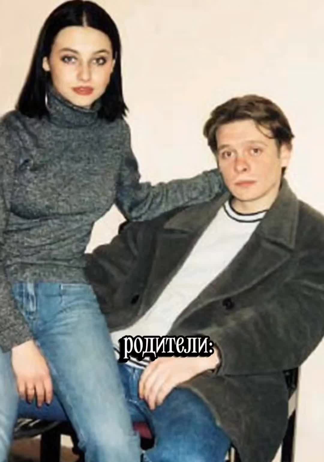 @𝑘𝑎𝑟𝑒𝑙𝑠𝑘𝑎𝑦𝑎.