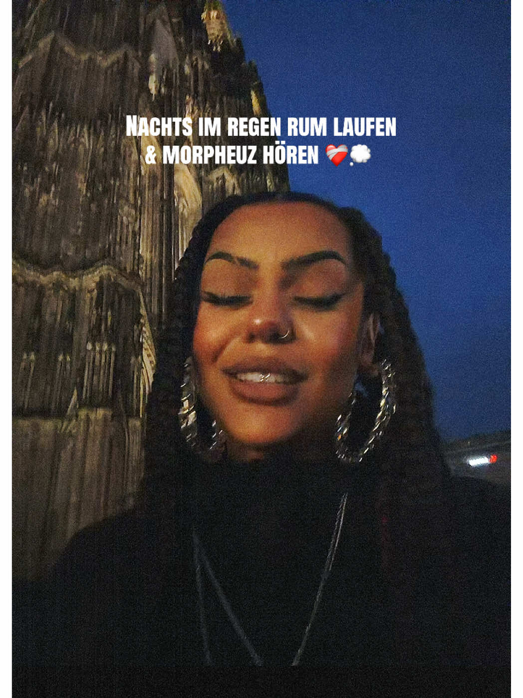 @bellaxlaila