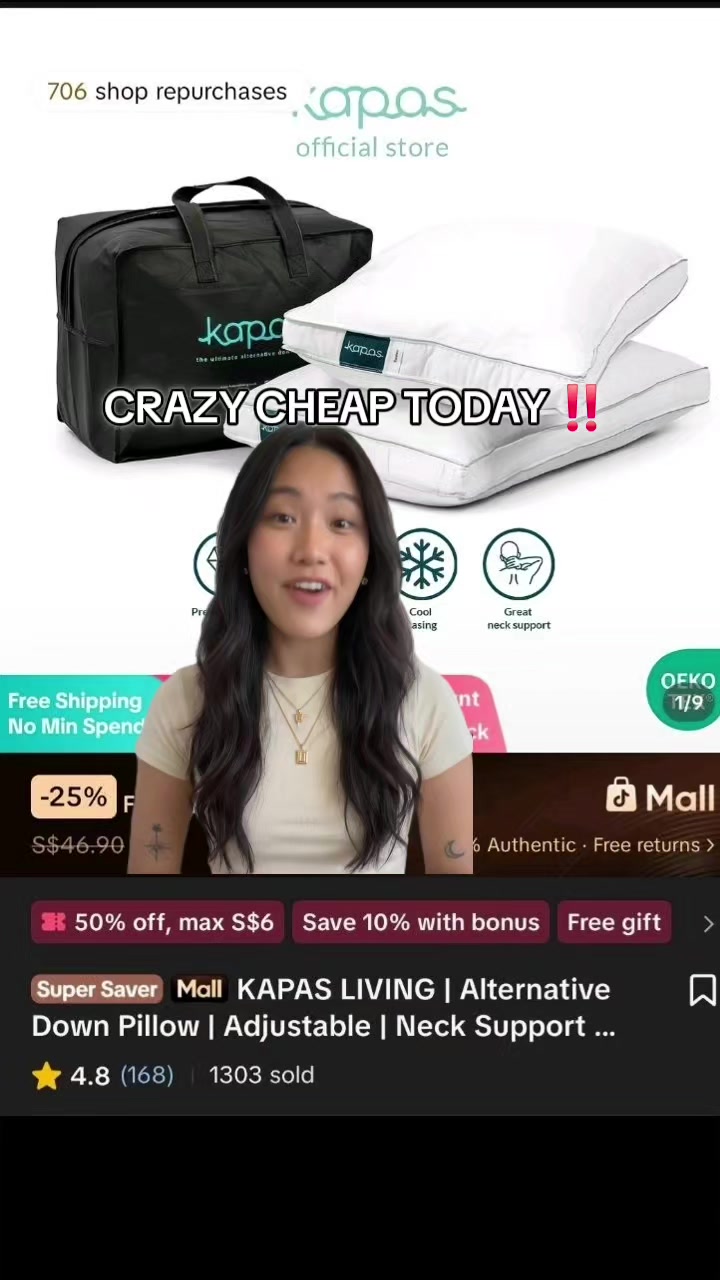 @wakaligong