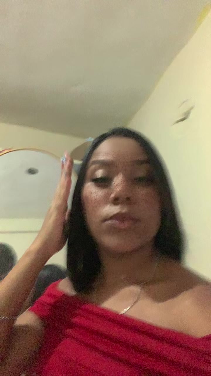 @Alba🩷