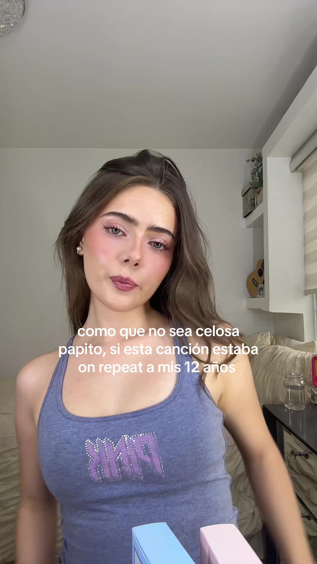 @Isabella 👼🏼