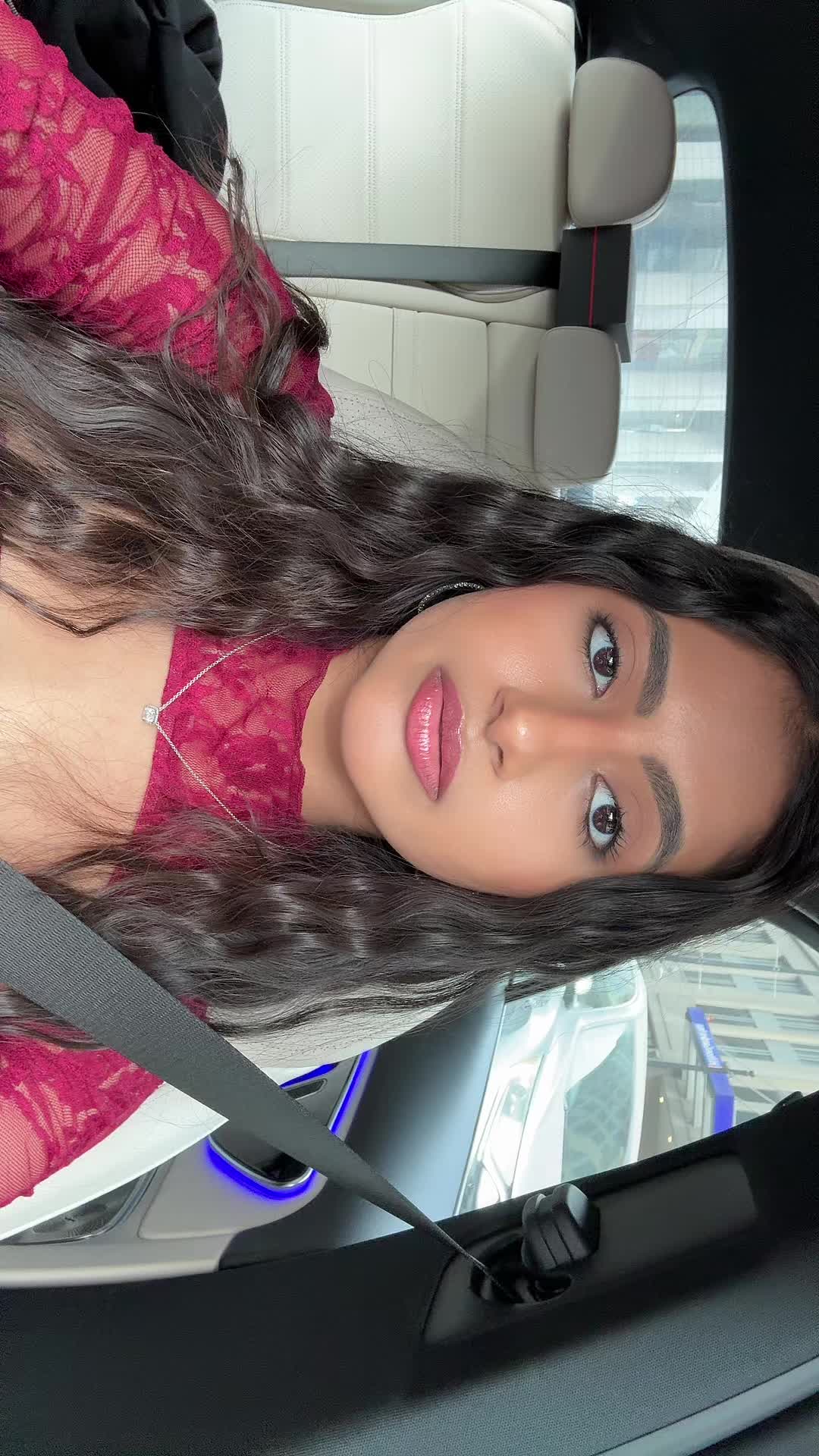 @nandini