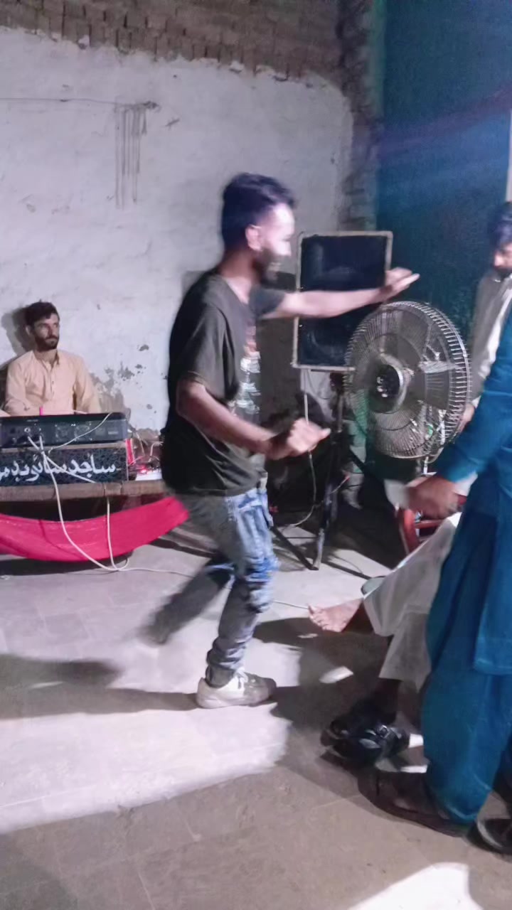 @Kashif Malik