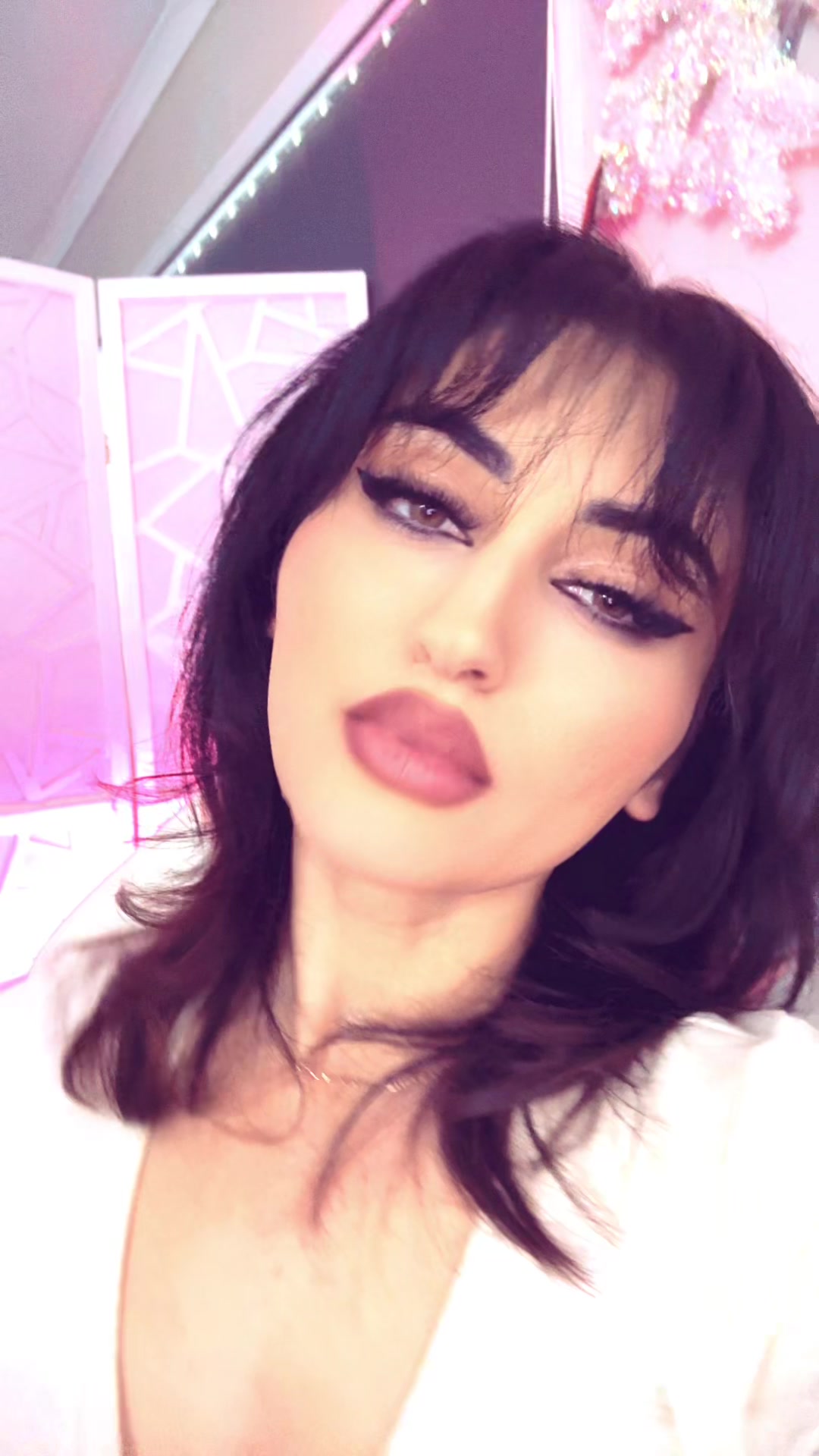 @Salmaslay
