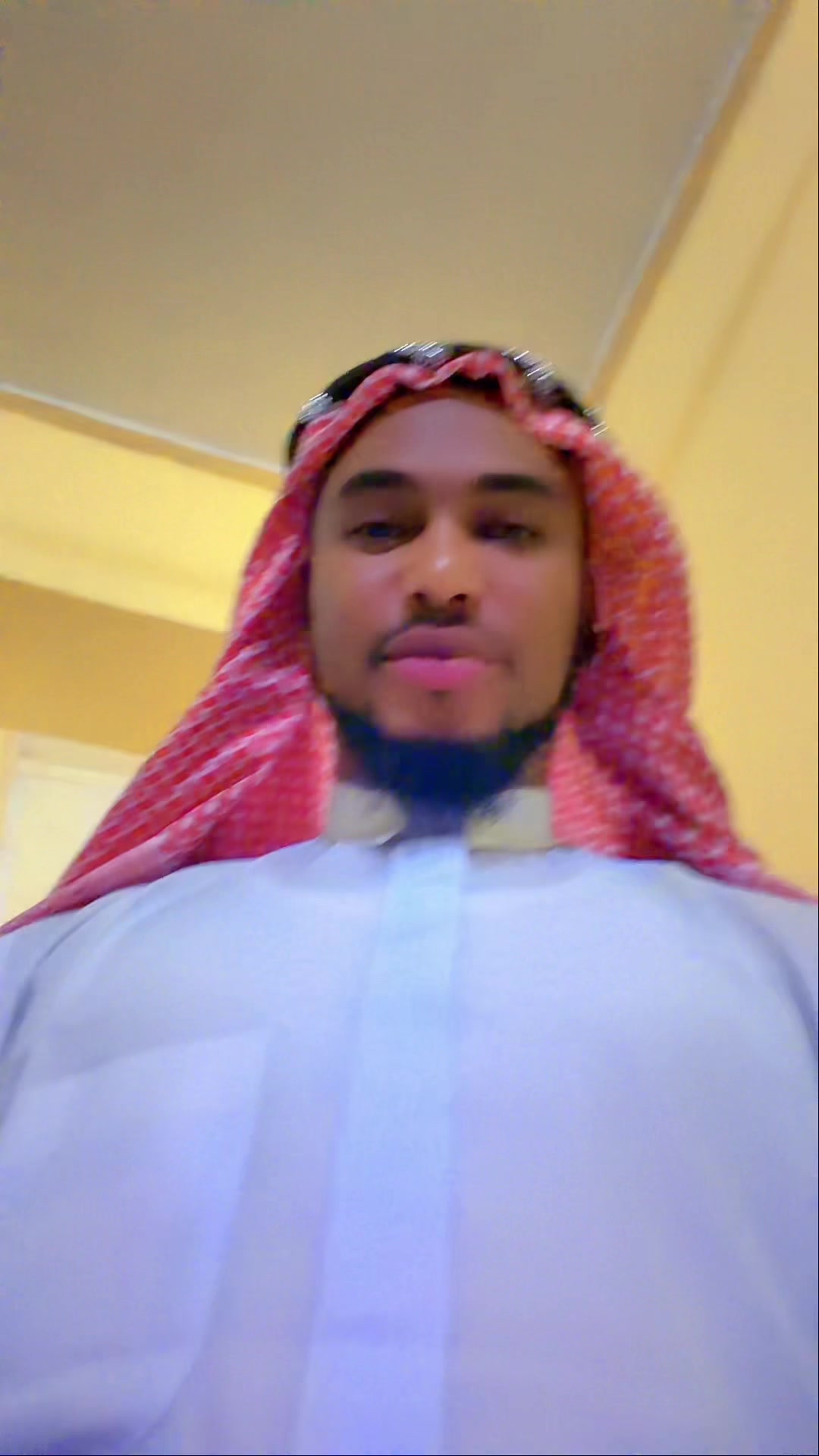 @hassan osiro a. k