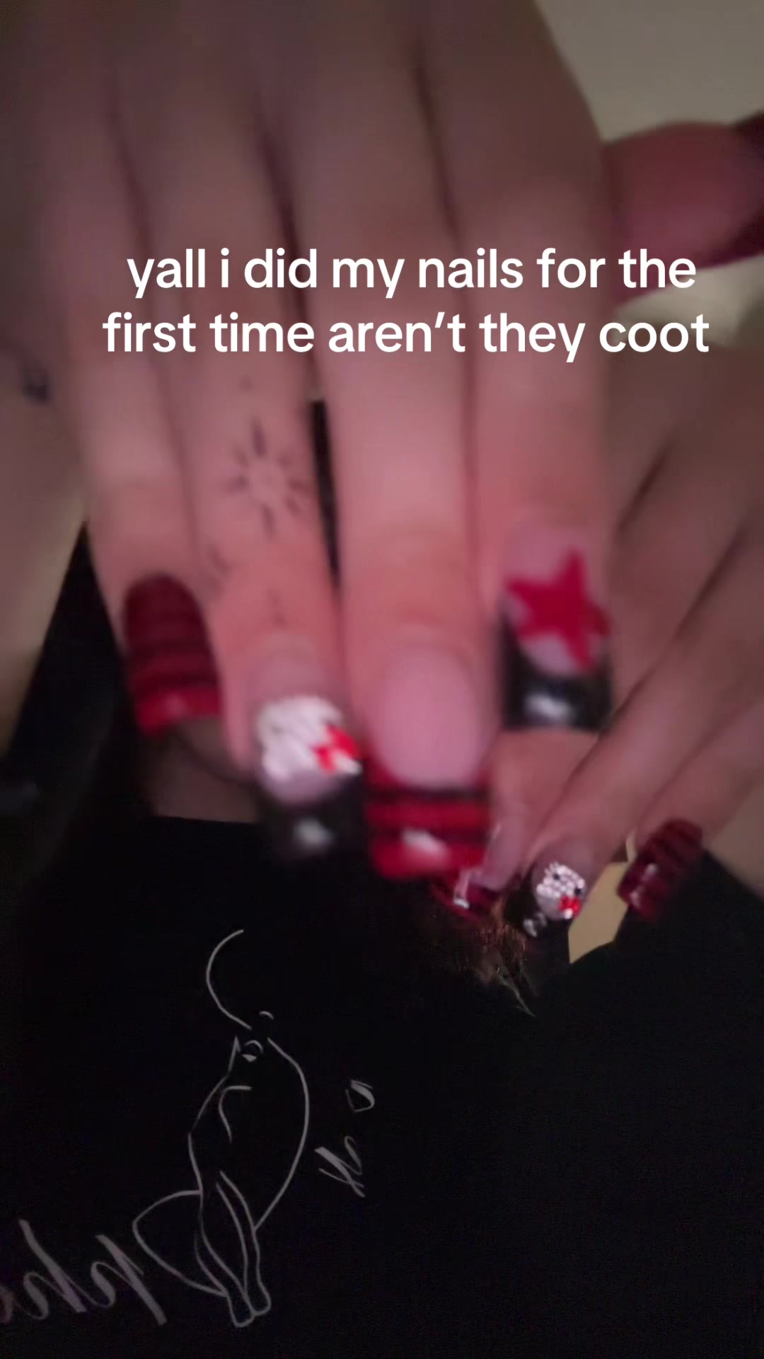 @kefyrah