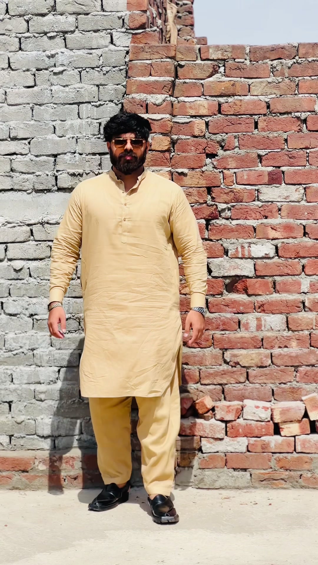 @👑TAHIR BUTT👑