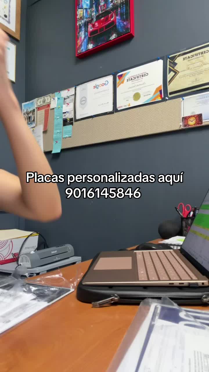 @eligonsolutions_