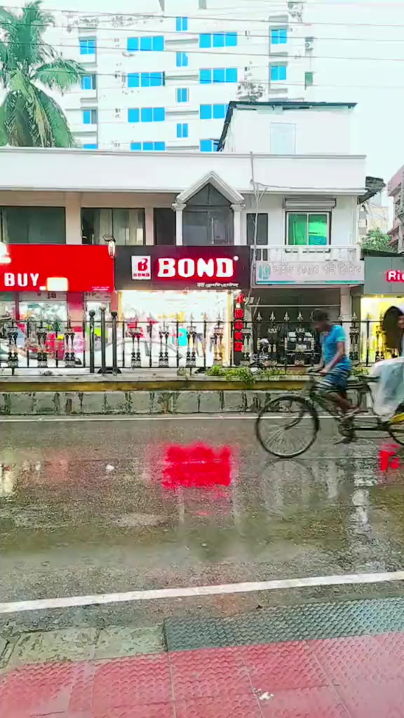 @MAMUN Bhai ❤️❤️🇧🇩🤝