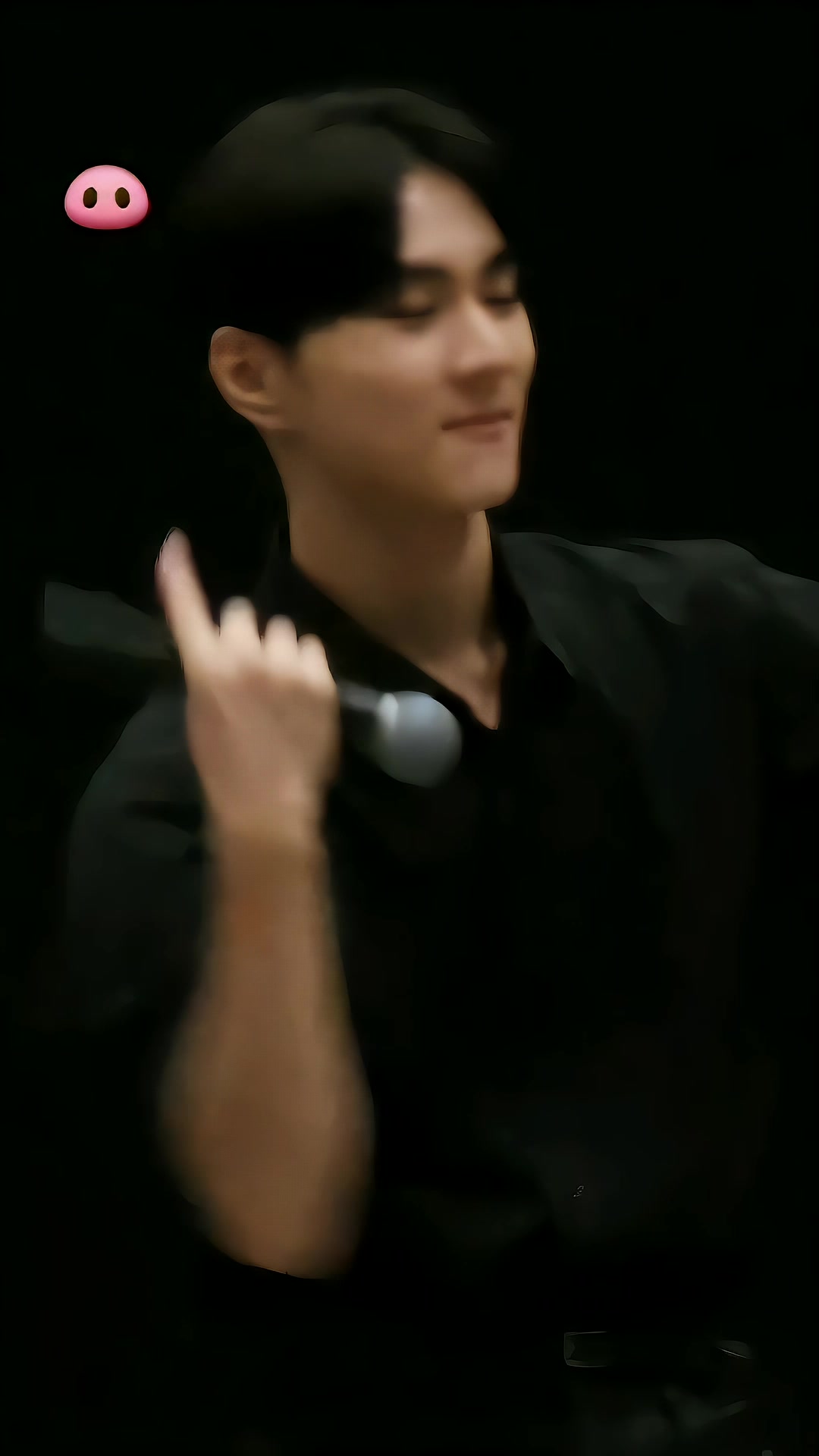 @jungwonniee^^