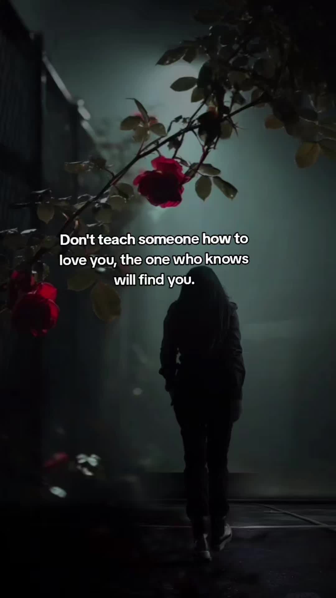 @Beautyandthebeast866