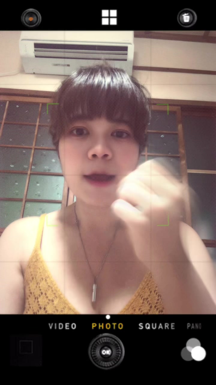 @๐แแฌแแญแแฌแแแฑแธ๐๐๐ฒ๐ฒ๐ฏ๐ต