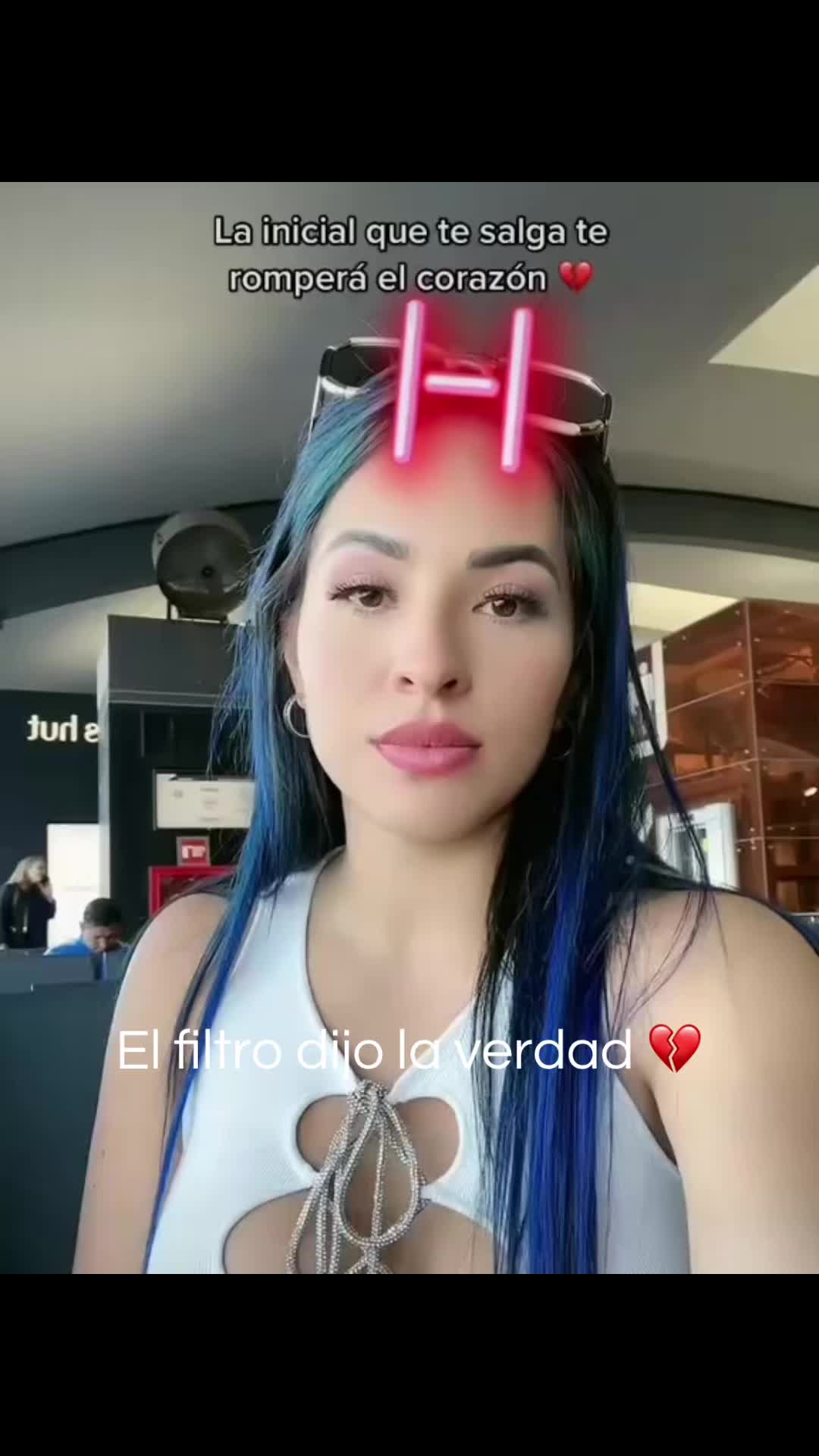 @katt2739