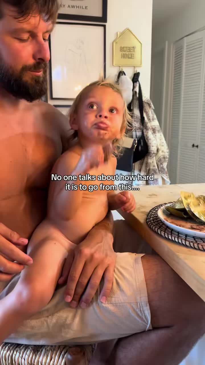 @wyoming_in_the_house