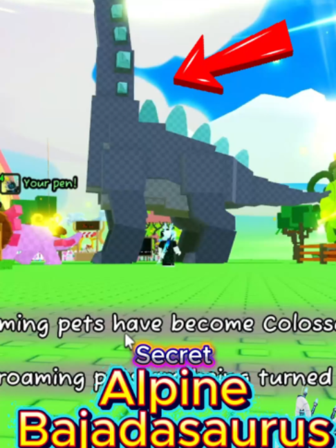 @YDBP Plays Games