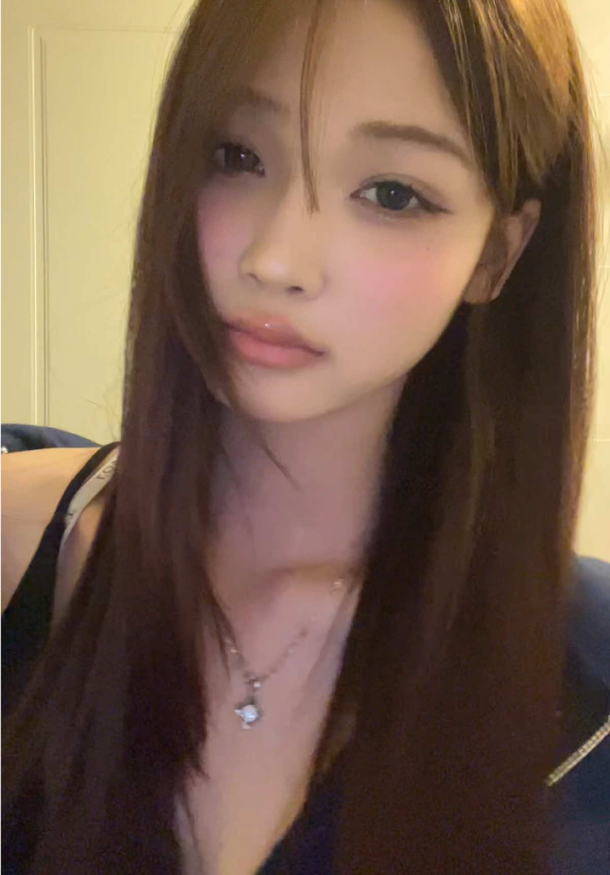 @Coolerlenieee