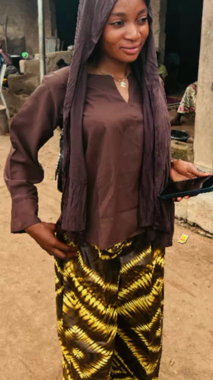 @morunkeji001