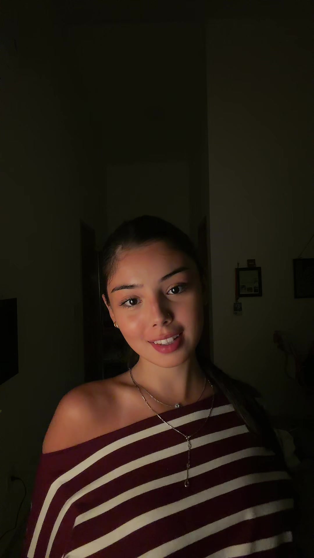 @ju