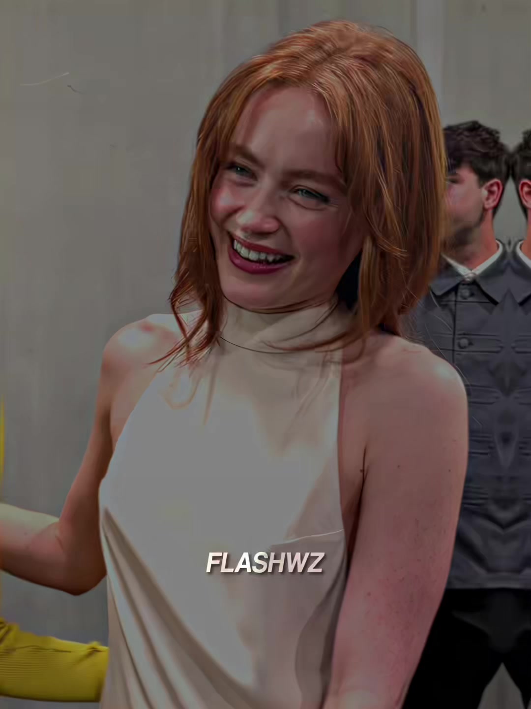 @flashwz