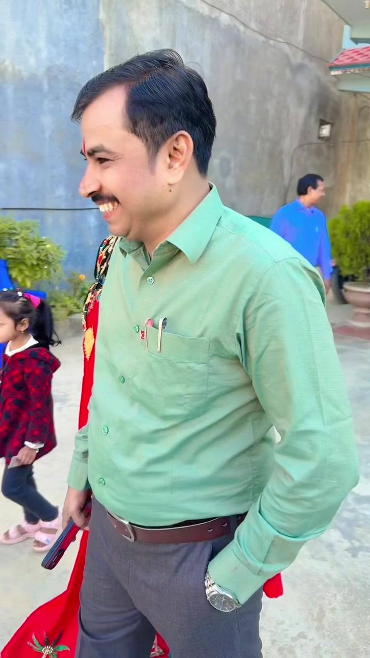 @Pushpa Kushwaha