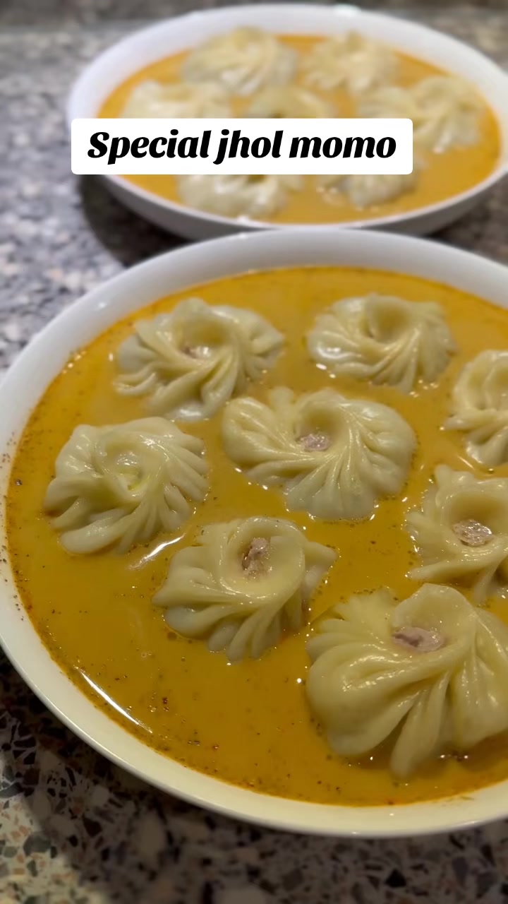 @रिभर साइड रेस्टुरेन्ट एण्ड बार