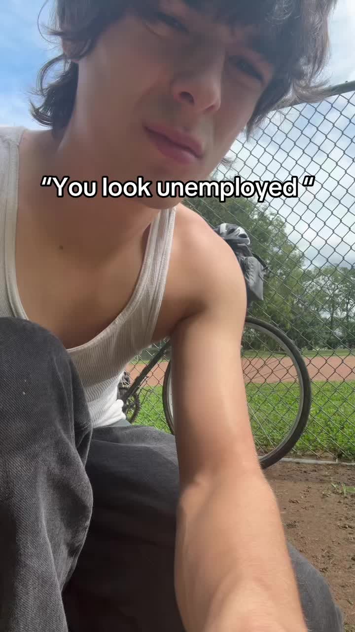 @xve23v