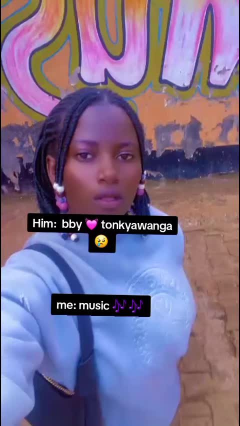 @It's.quiin.456