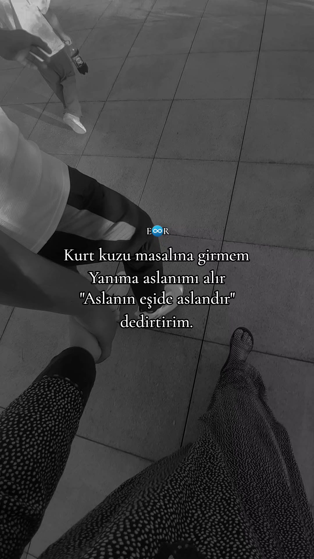 @ℰ♾️ℛ