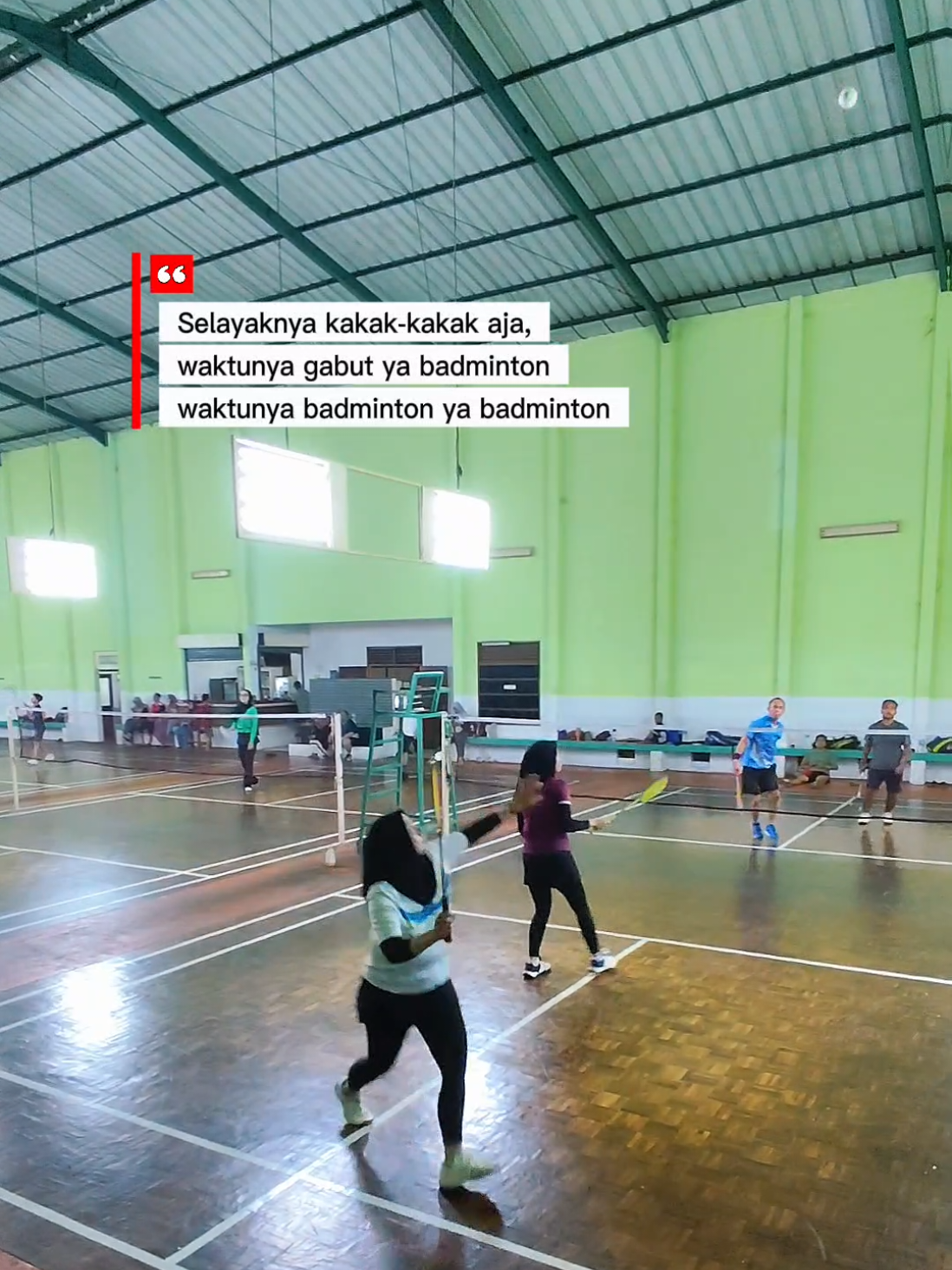 @saridewi