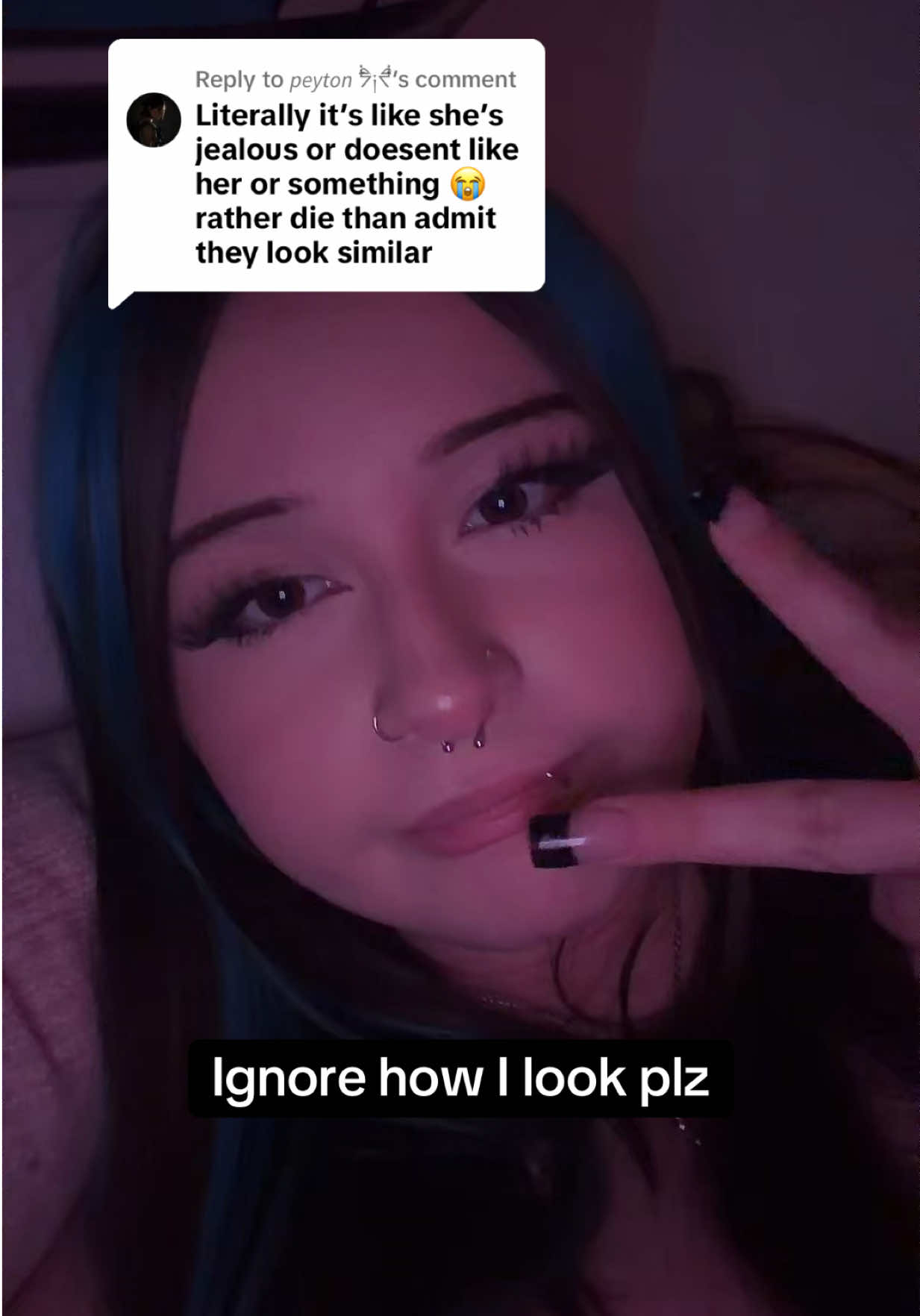 @belle