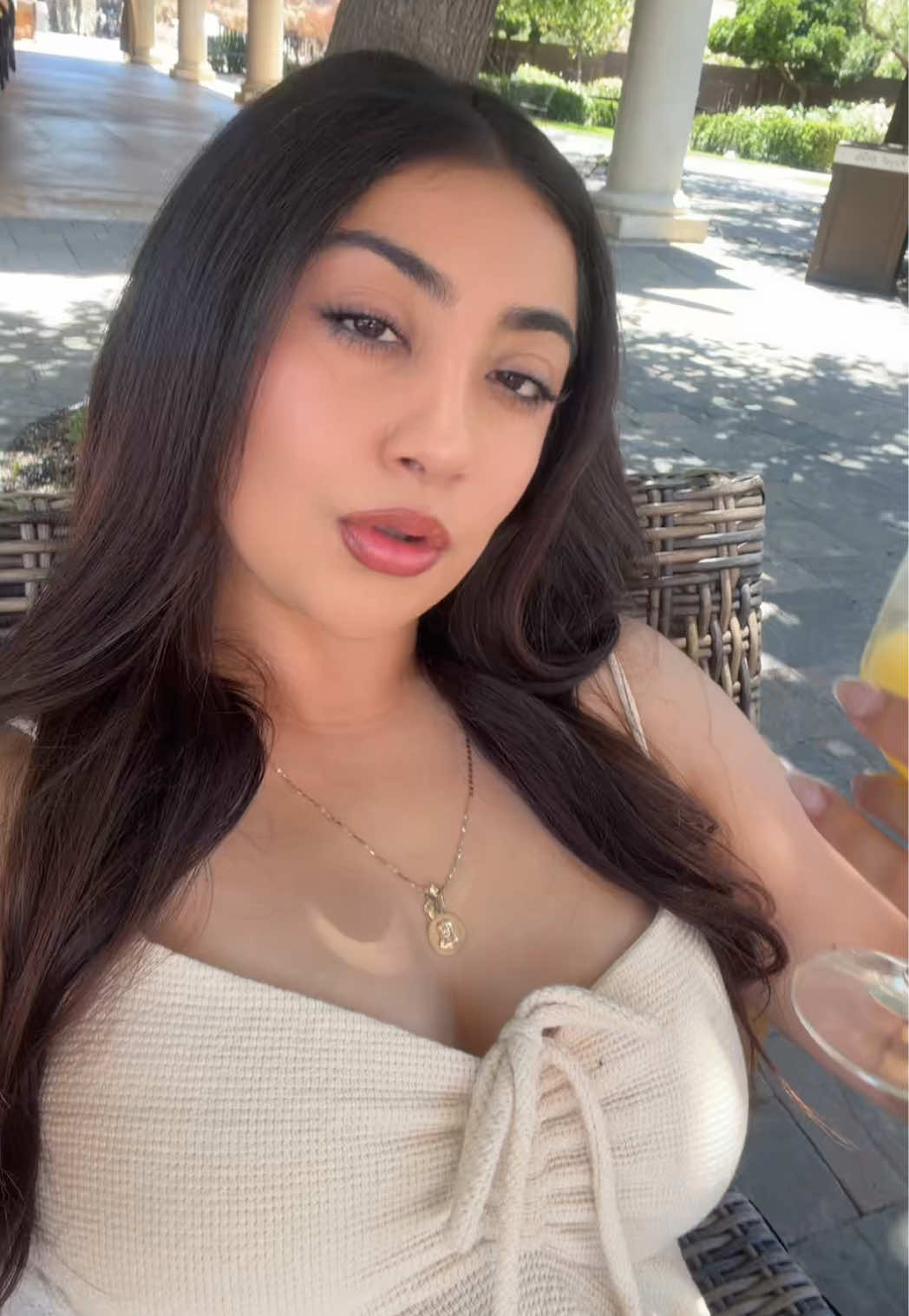 @Fatemaag