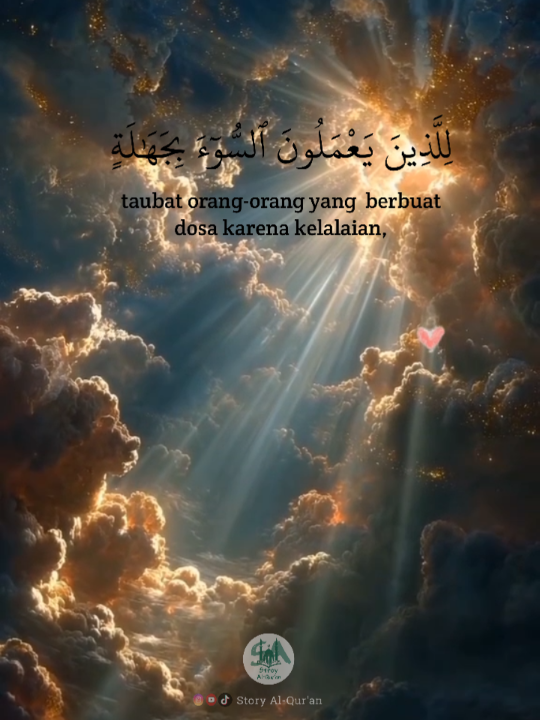 @Farida Far