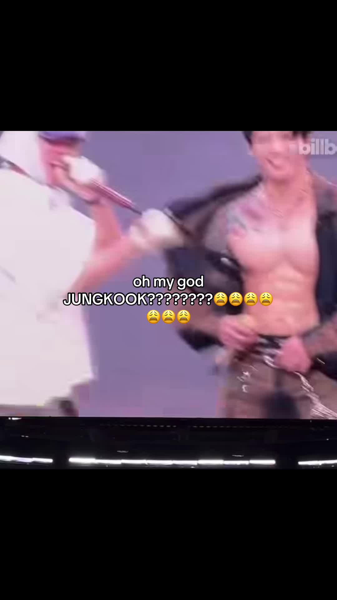 @bowow.jkk