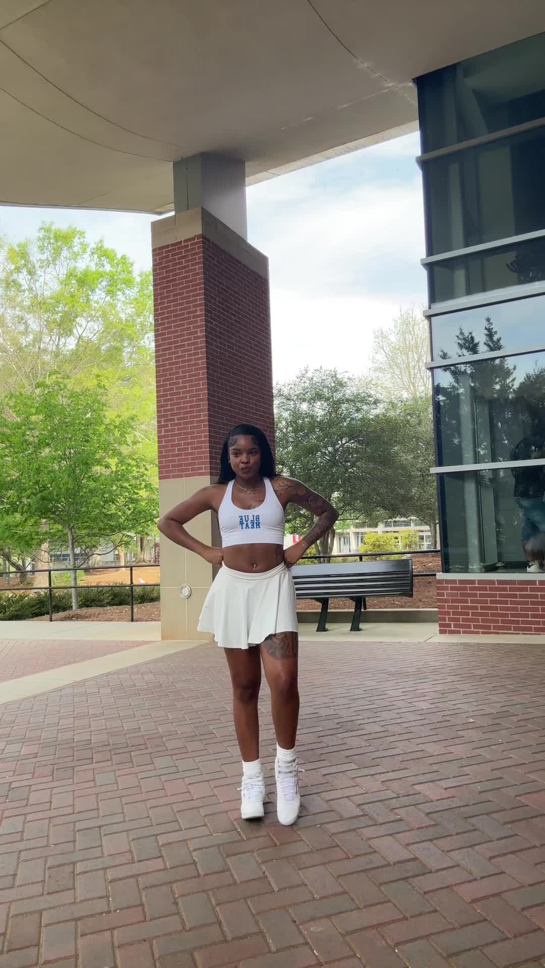@niylaamantii