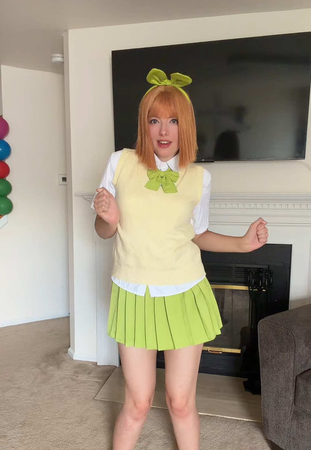 @Lee (cosbuns)