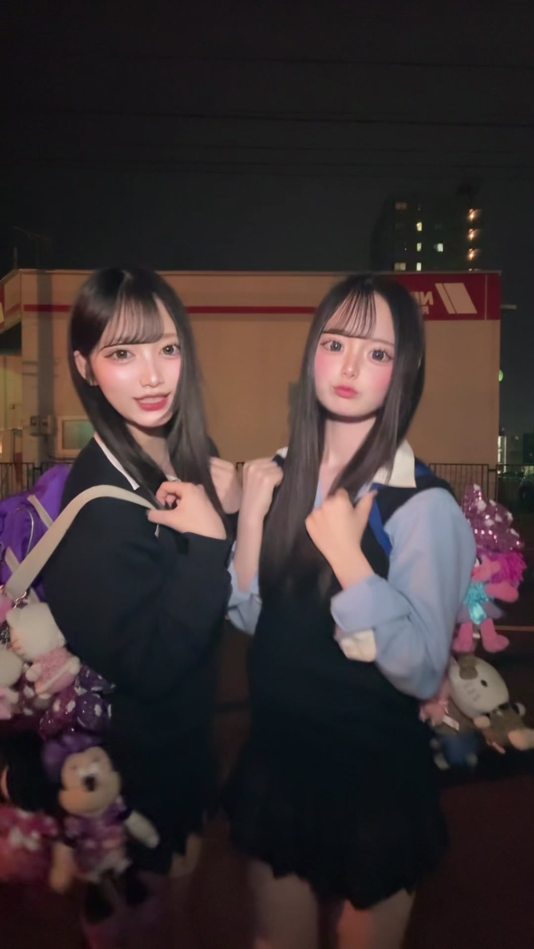 @音葉