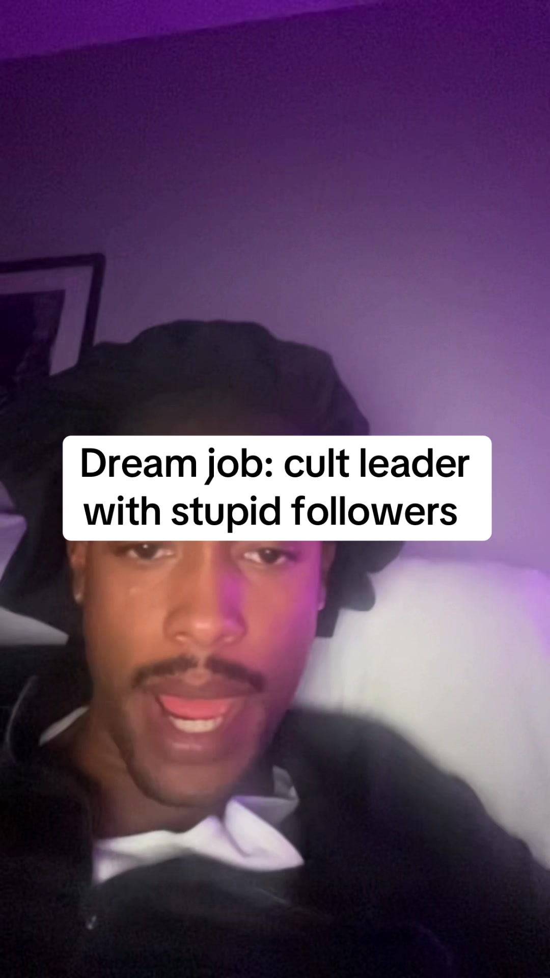 @&spades;️
